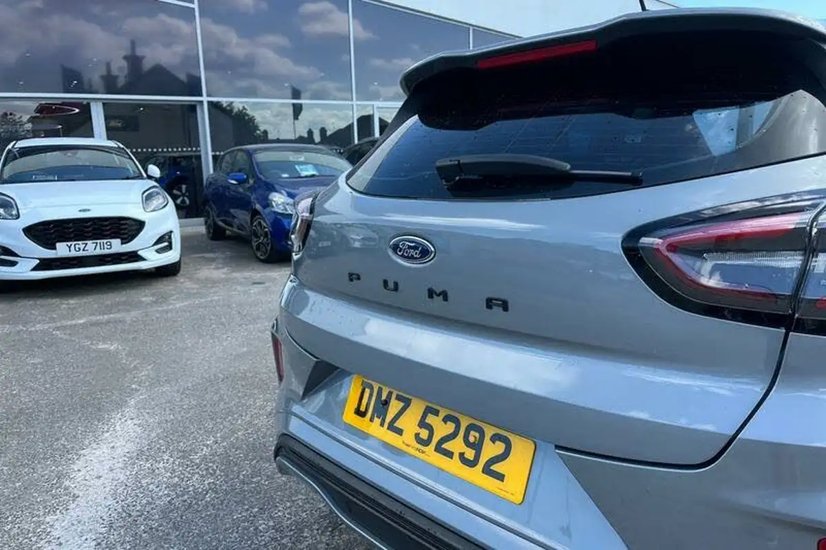 2024-ford-puma-suv-10-st-line-125ps-big-39