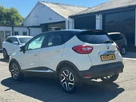 2015-renault-captur-15dci-dynamique-s-90bhp-edc-auto-small-4