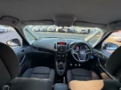 2012-vauxhall-zafira-tourer-20cdti-sri-small-28