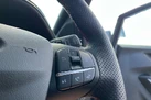 2024-ford-puma-suv-10-st-line-125ps-small-26