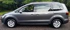 2021-volkswagen-sharan-14-tsi-se-nav-dsg-small-5