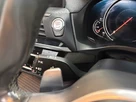 2019-bmw-x4-20td-xdrive20d-m-sport-x-small-43