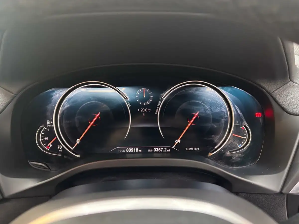 2019-bmw-x4-20td-xdrive20d-m-sport-x-big-32