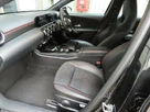 2018-mercedes-benz-a-class-13-a200-amg-line-ss-hatchback-5d-7g-dct-small-9