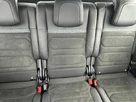 2024-citroen-c5-aircross-12-puretech-max-136ps-hybrid-e-dsc6-small-21