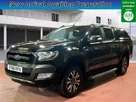2017-ford-ranger-32td-wildtrak-200pseu6-pickup-small-0