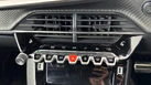 2023-peugeot-2008-suv-e-gt-136bhp-50kwh-station-wagon-small-16