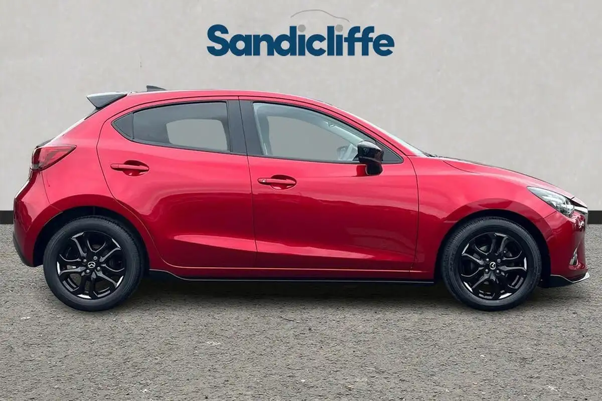 2018-mazda-mazda2-15-sport-black-big-2