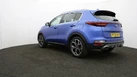 2021-kia-sportage-16-t-gdi-gt-line-174bhp-awd-1591cc-dct-small-73