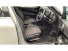 2022-mini-countryman-15-cooper-s-e-phev-classic-small-2