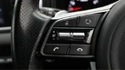 2021-kia-sportage-16-t-gdi-gt-line-174bhp-awd-1591cc-dct-small-21