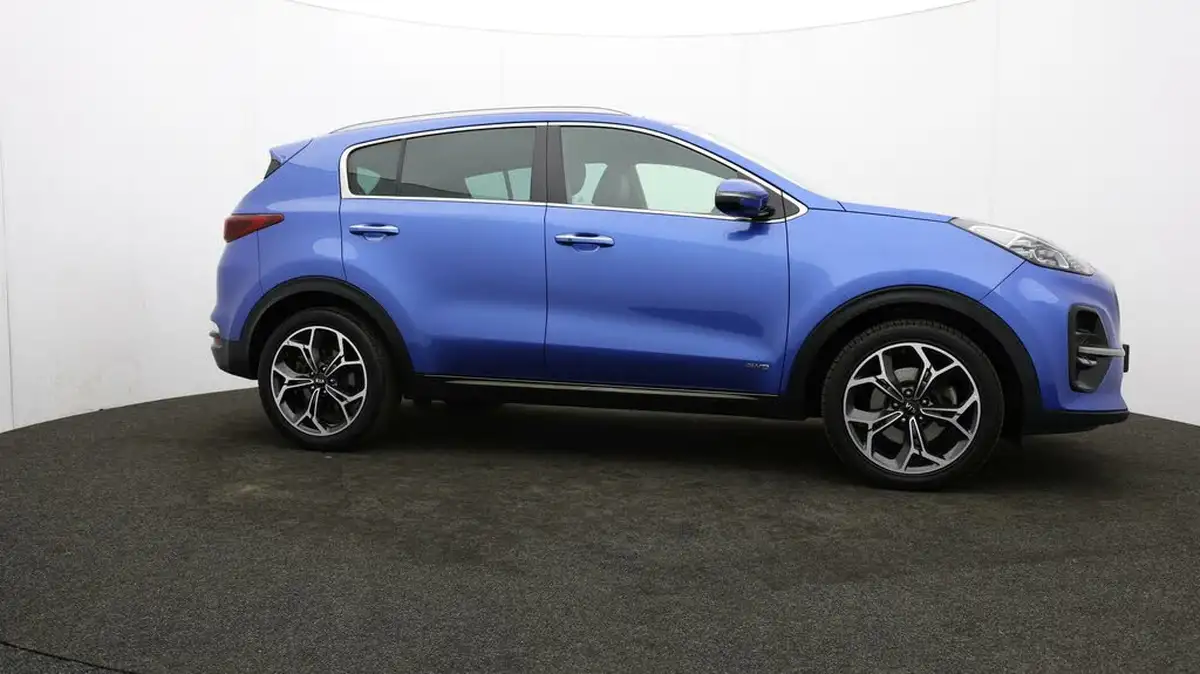 2021-kia-sportage-16-t-gdi-gt-line-174bhp-awd-1591cc-dct-big-38