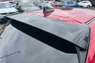 2018-mazda-mazda2-15-sport-black-small-37
