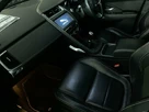 2019-jaguar-e-pace-20-i4d-r-dynamic-s-150ps-small-16