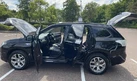 2015-mitsubishi-outlander-20-gx3h-phev-5st-small-11
