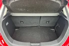 2018-mazda-mazda2-15-sport-black-small-13