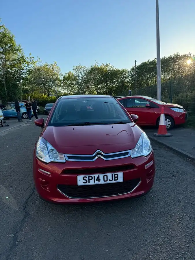 2014-citroen-c3-12-vtr-vti-82ps-big-0