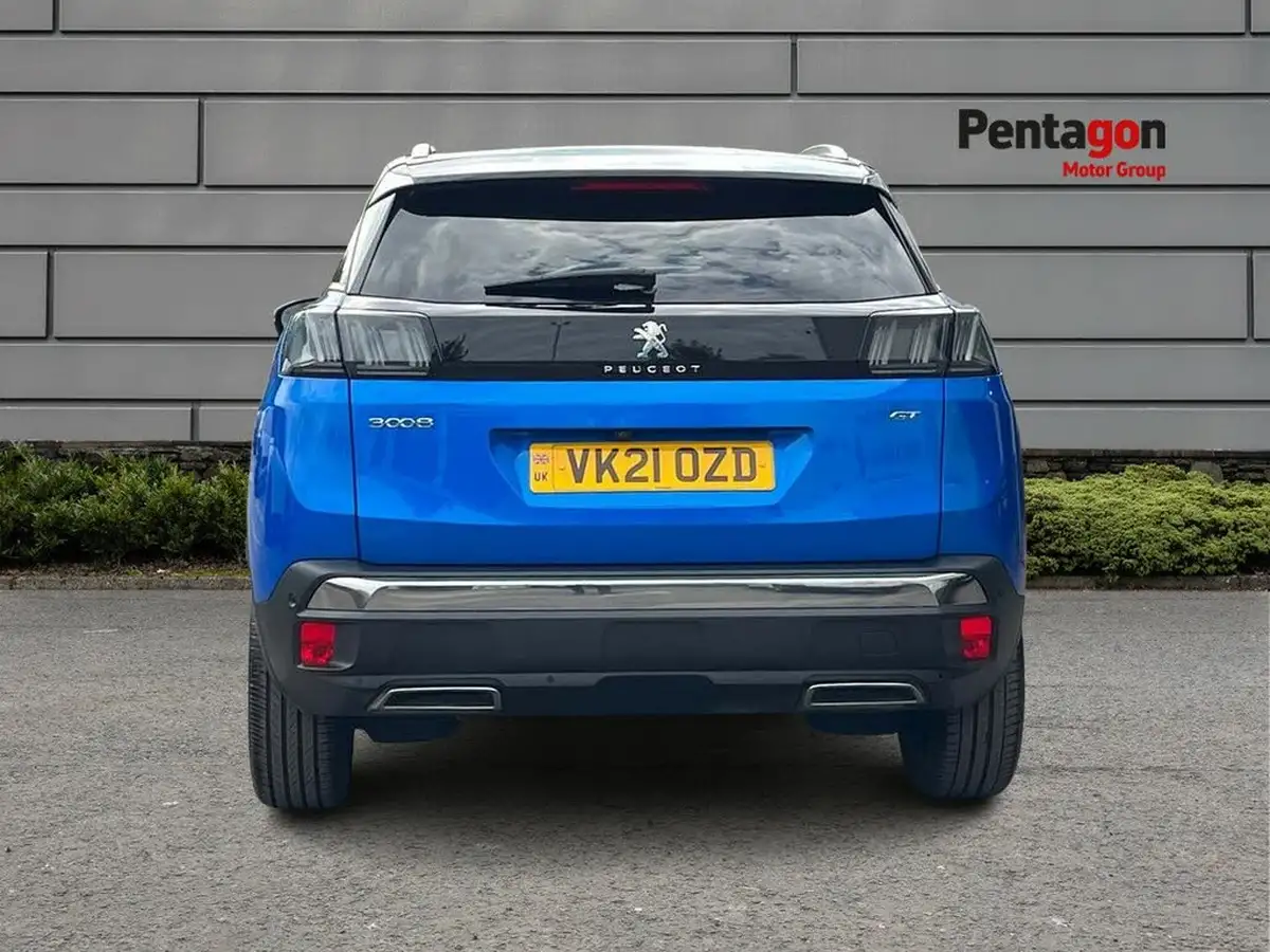 2021-peugeot-3008-suv-15-bluehdi-gt-premium-big-16