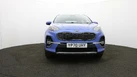 2021-kia-sportage-16-t-gdi-gt-line-174bhp-awd-1591cc-dct-small-49