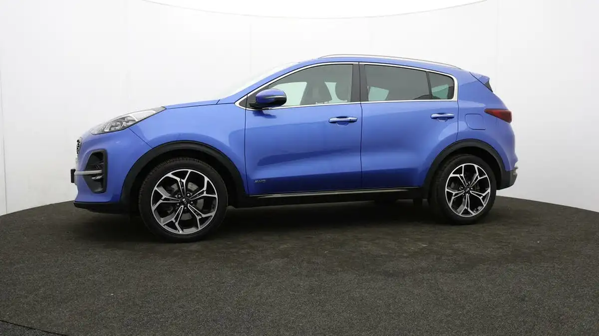 2021-kia-sportage-16-t-gdi-gt-line-174bhp-awd-1591cc-dct-big-62