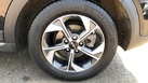2022-kia-xceed-10-t-gdi-2-small-16