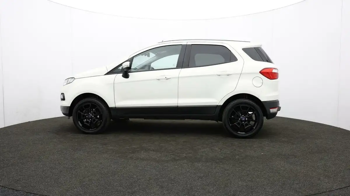 2017-ford-ecosport-15tdci-titanium-95ps-big-70
