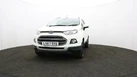 2017-ford-ecosport-15tdci-titanium-95ps-small-57