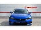2024-honda-civic-20-i-mmd-advance-small-5