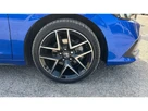 2024-honda-civic-20-i-mmd-advance-small-29