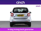 2021-smart-fortwo-eq-premium-coupe-small-7