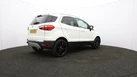 2017-ford-ecosport-15tdci-titanium-95ps-small-33