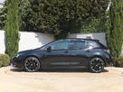 2023-toyota-corolla-18-vvt-i-gr-sport-138bhp-hatchback-small-6