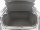 2022-mazda-cx-30-20-e-skyactiv-x-sport-lux-small-7