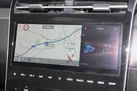 2021-hyundai-tucson-16-t-gdi-ultimate-230ps-hybrid-auto-small-16