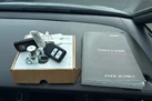 2022-honda-jazz-15-i-mmd-ex-107ps-small-24