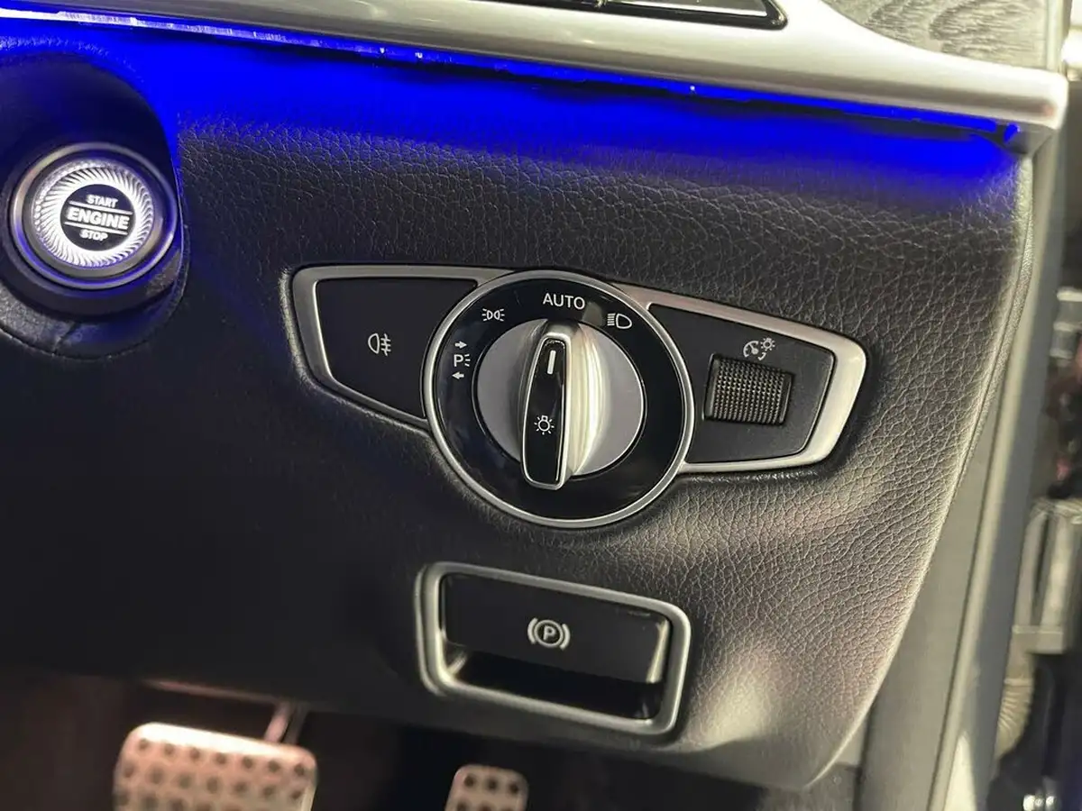 2020-mercedes-benz-s-class-30-d-s350d-l-grand-edition-executive-big-22