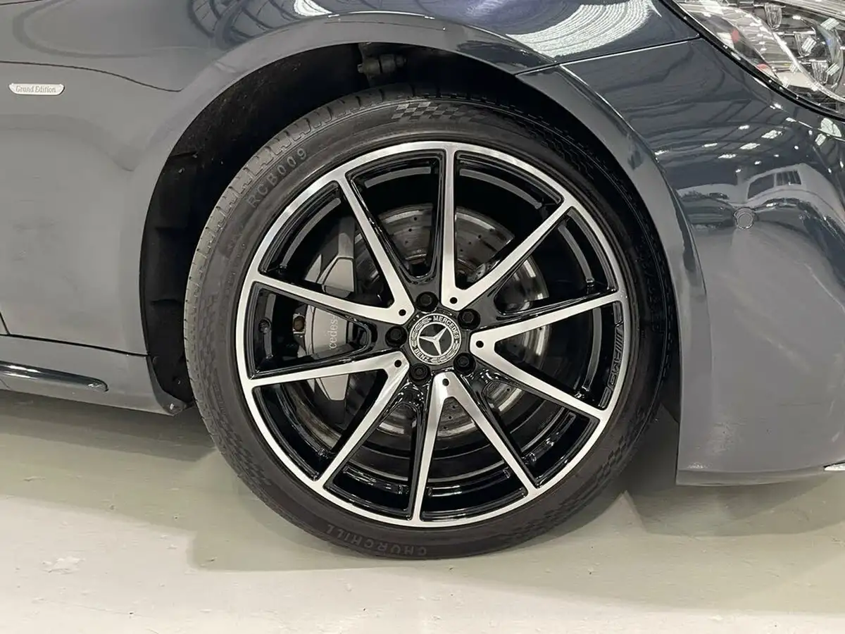 2020-mercedes-benz-s-class-30-d-s350d-l-grand-edition-executive-big-46