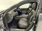 2020-mercedes-benz-s-class-30-d-s350d-l-grand-edition-executive-small-33