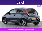 2018-toyota-aygo-10-vvt-i-x-plore-small-5