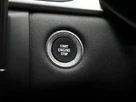 2022-renault-captur-13-tce-iconic-edition-small-39