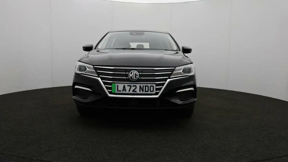 2022-mg-mg5-e-excite-ev-long-range-big-54