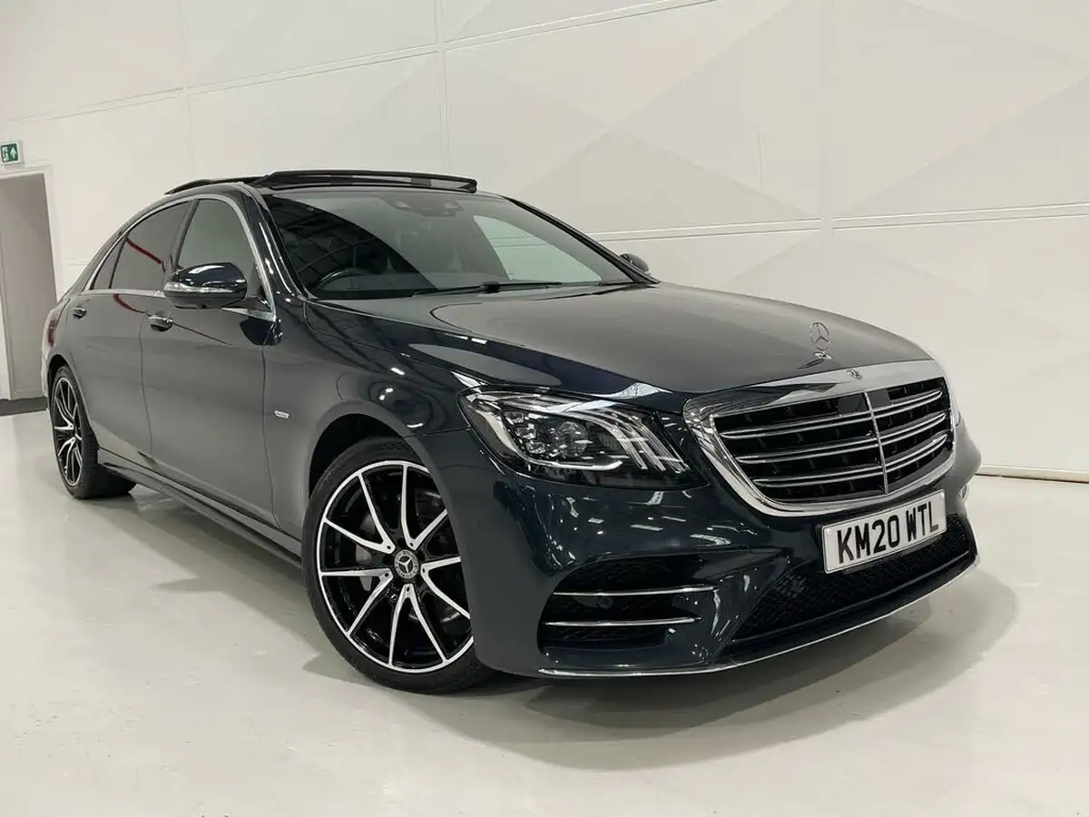2020-mercedes-benz-s-class-30-d-s350d-l-grand-edition-executive-big-70