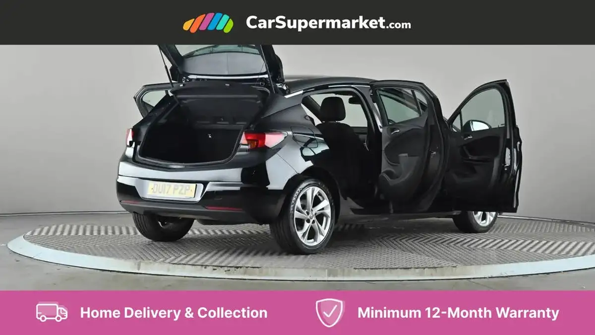 2017-vauxhall-astra-14i-16v-turbo-sri-nav-150ps-hatchback-big-11