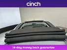 2018-toyota-aygo-10-vvt-i-x-plore-small-33