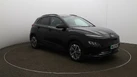 2023-hyundai-kona-e-ultimate-204ps-64kwh-105kw-obc-small-46
