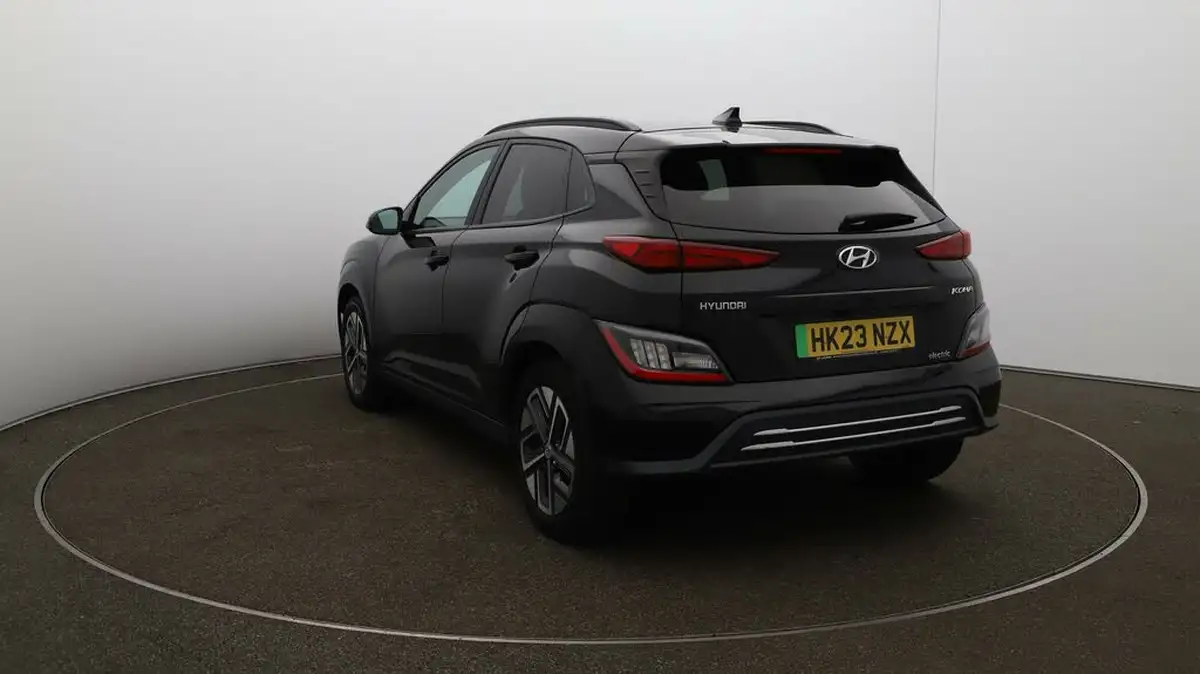 2023-hyundai-kona-e-ultimate-204ps-64kwh-105kw-obc-big-63