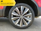 2019-renault-kadjar-13-tce-iconic-160bhp-small-11