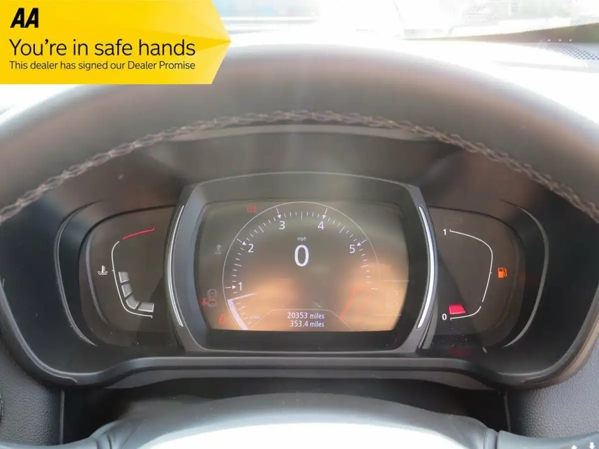 2019-renault-kadjar-13-tce-iconic-160bhp-big-24