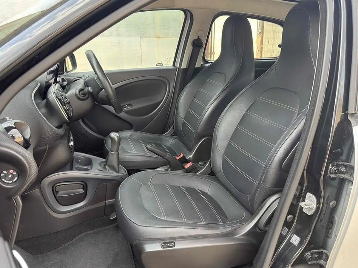 2015-smart-forfour-10-prime-ss-big-8