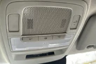 2023-mg-hs-15t-gdi-trophy-258ps-plug-in-hybrid-auto-small-36